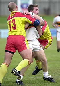 Jim Elston6